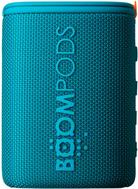 BOOMPODS Beachboom 35 Blue