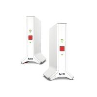 Image a3ca5eaa-5b32-4dd6-a9ef-5ee55a3b9656.jpg Image