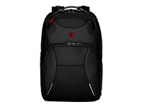 Image a3cb5ecd-4931-465f-b4c0-0d93ffe25a76.jpg Image