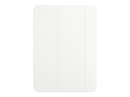 APPLE Smart Folio for iPad (A16) - White