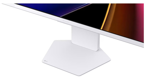 Image a3d1b51c460f22b742084eb1aa34d6a7a01c810f.jpg Image