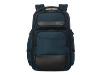 Image a3d9b500-949a-4362-b139-8b46e5cc99a3.jpg Image