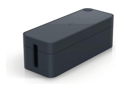 Image a3dcba2e-c731-47be-860e-d8a61e868c8c.jpg Image