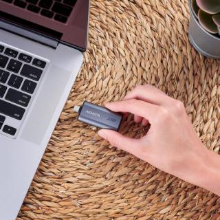 Image a3dcee6d55c4550a6c0fb37c9fa7cc86cd12b6ad.jpg Image