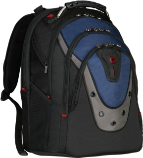 Image a3e02f0b27cb4c9f6401fc524540cf7d.png Image