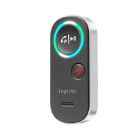 Image a3e551aa-d55f-4ca8-8d39-44eead0924f5.png Image