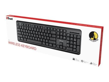 Image a3e58b7f-b7e8-41fe-a0f2-0c12291f4662.jpg Image