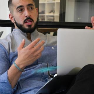 Image a3ec1b75de3a1795f3a03a449fe2acd4f6f5dc95.jpg Image