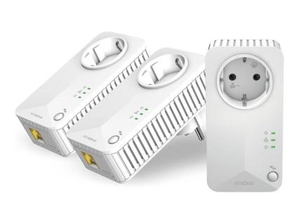 Image a3f3b43e-a94d-46bb-a457-c68770173cf3.jpg Image