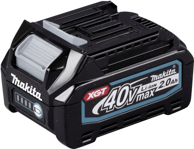 MAKITA BL4020 - Batterie - Li-Ion - 2 Ah - 72 Wh (191L29-0)