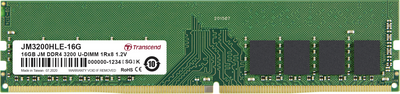 Image a3fa7426e8c709101353e90e598ce767.png Image
