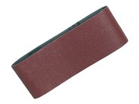 Image a406f37b-71ac-48bc-b2a2-c9caa322f11f.jpg Image