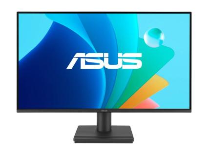 ASUS VA259HGA EyeCare 62,2cm (24,5")