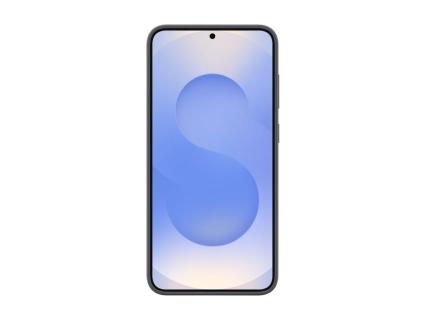 Image a41fb1d0-cf36-4fa7-842a-9eb71710d075.jpg Image