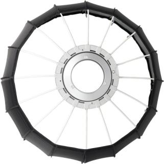 Image a4206a196ea77673e15b648533de783a.jpg Image