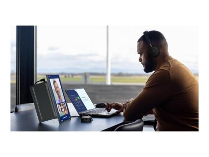 Image a421dbbb-a9e1-41a7-9e5e-0bb2c707a95e.jpg Image