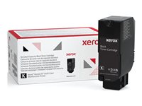 Image a4288538-8f74-43ef-b6a8-00ac62ba2567.jpg Image