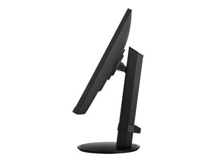 Image a42cb526-2a31-4cb3-844b-f9c50ba5a2b5.jpg Image