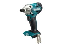 Image a4360692-f40b-4b18-ac45-f1a1311285aa.jpg Image