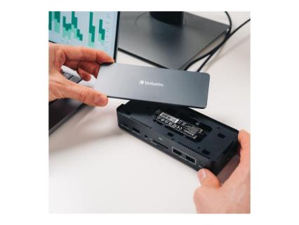 Image a4374475-43cf-41a9-a695-9702069289f1.jpg Image