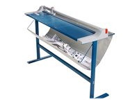 Image a438451f-9856-46c0-b4d0-3a2d7ac267b8.jpg Image