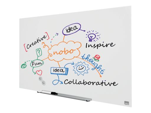 Image a43916be-604d-408a-a647-0ab68048e0dd.jpg Image