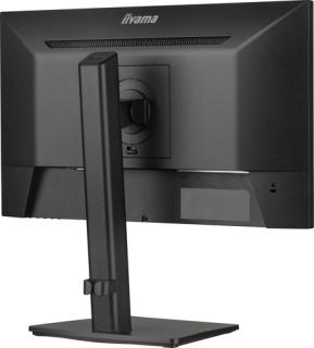 IIYAMA XUB2293HSU-B7 54,5cm (21,5")