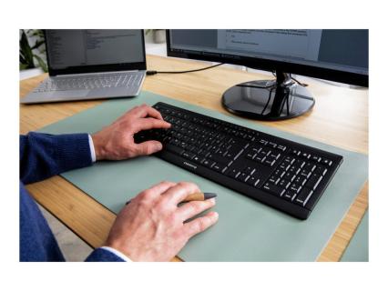 Image a45269be-7f9c-4ec4-aa31-533a7bbbf002.jpg Image