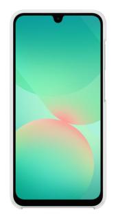 Image a457004cc46496a58037f89c7b30d7592391622b.jpg Image