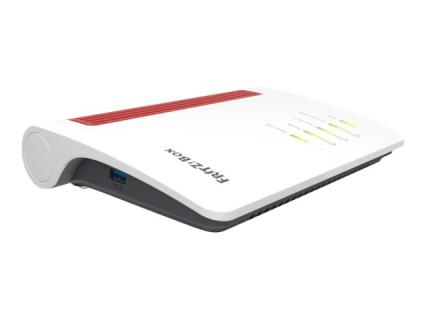 Image a458d6d1-b53f-4739-9d5f-a65cedb7a07b.jpg Image