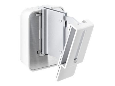 Image a45a348a-cf86-49e0-b31b-53c330b6eff6.jpg Image