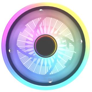 Image a45caad79328e7b3eaff6b46030b0e288dba0606.jpg Image