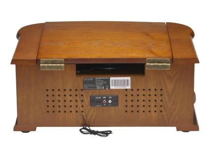 Image a45e4848-b837-4784-9396-655a87ee41ba.jpg Image