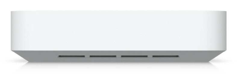 Image a45f44fbca756dce66283560b5608bb5da45ae0d.jpg Image