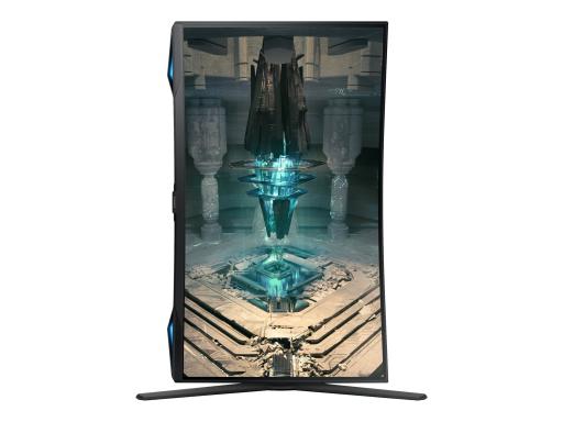 SAMSUNG S32BG650EU 80cm (32")