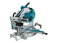 Image a46c2288-e1de-4693-bb72-54c0b4215850.jpg Image