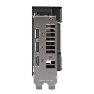 Image a46e4fb023022bb9dcf257a7c0543e40a11b9ea5.jpg Image