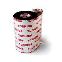 Image a46e522f-94f3-444c-a142-58cf3e289d52.png Image
