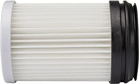 Image a47894f701e88bad56e400258d576690.jpg Image