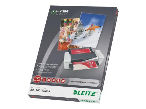 Image a47c701d-7ae9-4452-88c1-6f1f620e5b5c.jpg Image