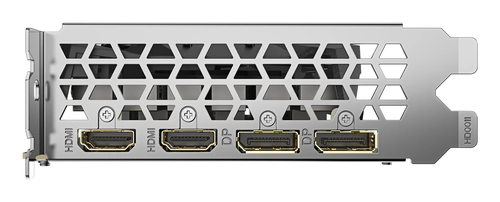 Image a48176ad703bf6cc4e6650e35514f814077adfba.jpg Image