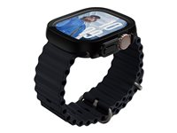 Image a495a208-d25f-4ec1-8f72-8b2efcd532f1.jpg Image