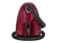 Image a49a89d2-53fa-4eb3-828f-b2e6d026ccde.jpg Image