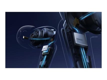 Image a49b7881-c8ab-4d01-8c93-9c475110952b.jpg Image