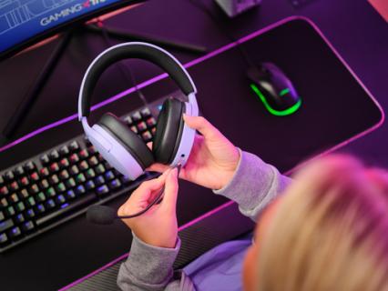 Image a49cf192fea733adb902873798b97726.jpg Image