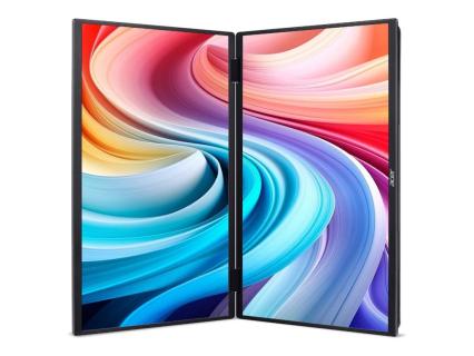 ACER PD163Qbm 40cm (15,6")