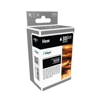 Image a4UoTjKDXNihsY5NHZs2WFDsRdnQKubu6jtI5IRpBR4=.png Image