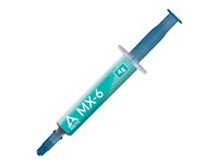 Image a4a2fa61-ba96-45cc-bd71-72cf07357020.jpg Image