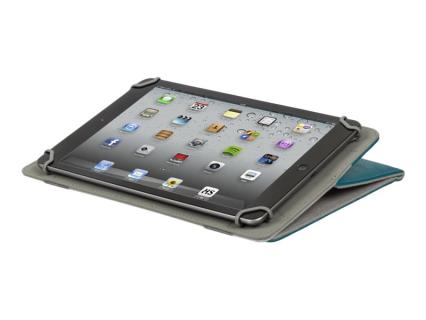 Image a4a440be-9a33-468b-b20d-768e4934828a.jpg Image