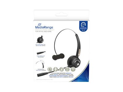 Image a4a4e291-f928-480a-a0ec-fc0a6ba07e42.jpg Image